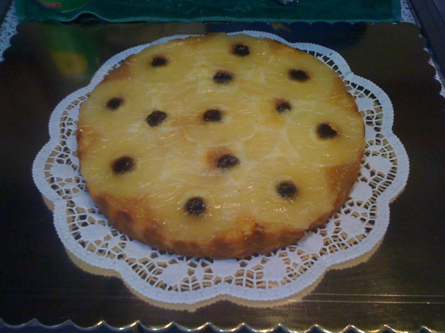 Immagini torte 1328